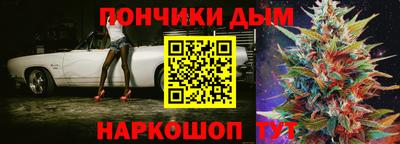 ешки Ипатово